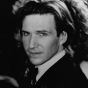 blueeyesdevil avatar