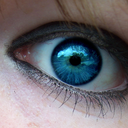 blueeyesftw avatar