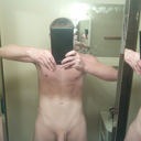 blueeyesguy21 avatar