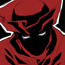 blueeyeslover66 avatar