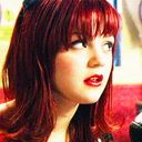 blueeyesmeetmine avatar