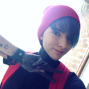 blueeyesnightskies avatar