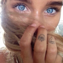 blueeyesofmine avatar