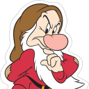 blueeyespartan001 avatar