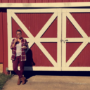 blueeyesshine avatar