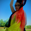 blueeyesstarryskies avatar