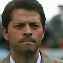 blueeyestrenchcoat-archive-blog avatar