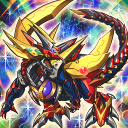 blueeyeswhitegarden avatar