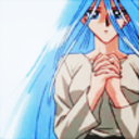 blueeyeswhitemajesty-blog avatar