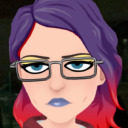 blueeyewriter6 avatar