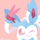 bluefairytype avatar