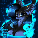 bluefangthewolf avatar