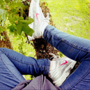 bluefanllamalight avatar