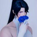 bluefanstasia avatar