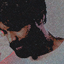 bluefarm avatar