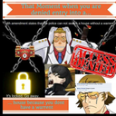 bluefeather994 avatar