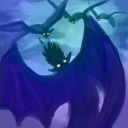 bluefeathertiger avatar