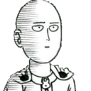 blueferry-blog avatar