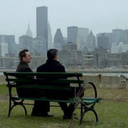 bluefinch-universe avatar