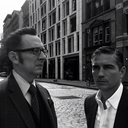 bluefinchpoifan avatar