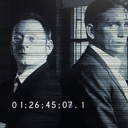 bluefinchpoifans-blog avatar