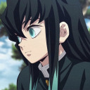 bluefire-lost avatar