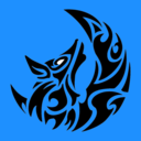 bluefiredrakka avatar