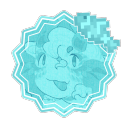 bluefireskiesfox avatar