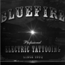 bluefiretattoostudio avatar