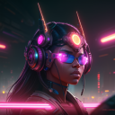 blueflame2022 avatar