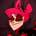 blueflame44840 avatar