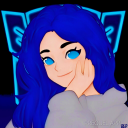 blueflameprime17 avatar