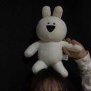 blueflameseax avatar