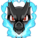 blueflare7pkmn avatar