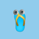 blueflipflops avatar