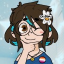 blueflowee avatar