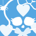 blueflower-sprite avatar