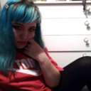 blueflowerblueboredom avatar