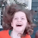 blueflowerlillies avatar