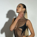 blueflowerpainter avatar