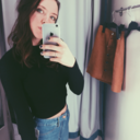 blueflowerredthorns avatar