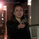 blueflowersinafield avatar