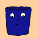 bluefluffbucket avatar