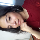 bluefluorescent avatar