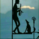 blueforever31 avatar