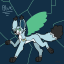 bluefox2 avatar