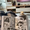 bluefoxburrow avatar