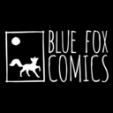 bluefoxcomics avatar