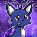 bluefoxproductions avatar