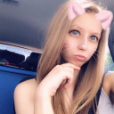 bluefrogboots avatar